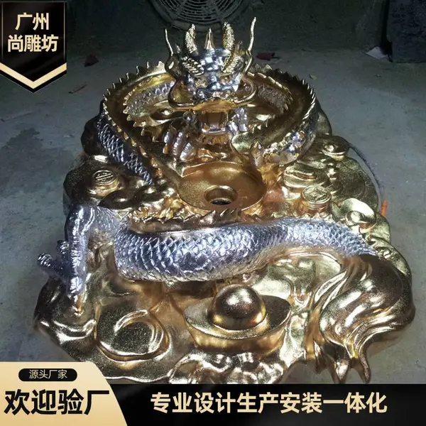 �����ַ½����𲭲ʻ�Ч������ ��Ʋ����ֳ�����Ʒ ���������ֵ���