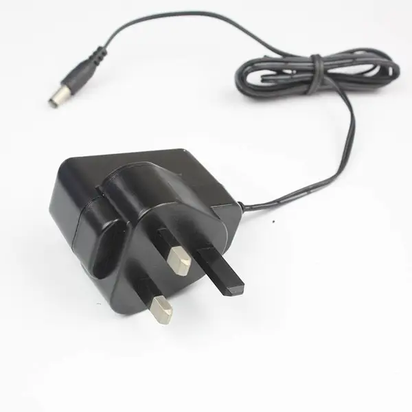 电子秤充电器厂家 香薰机电源适配器 5V1A电源适配器 安规3C CCC适配器