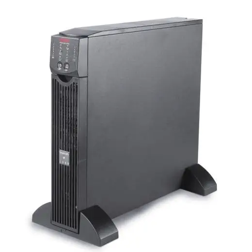 供应APC的UPS电源纯在线式SURT1000XLICH