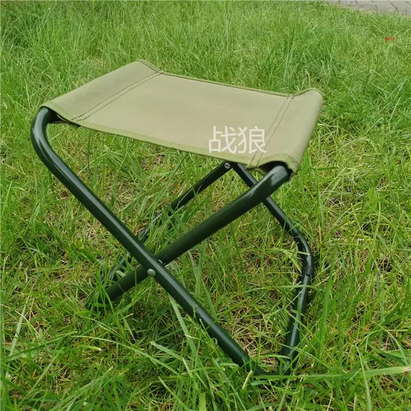 ���������Я�۵�ɳ̲ţ���۵����ӡ��������ε���¶Ӫ����������