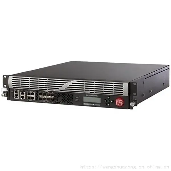 F5���ؾ���ά�� F5 BIG-LTM-6900���ؾ����豸ά��