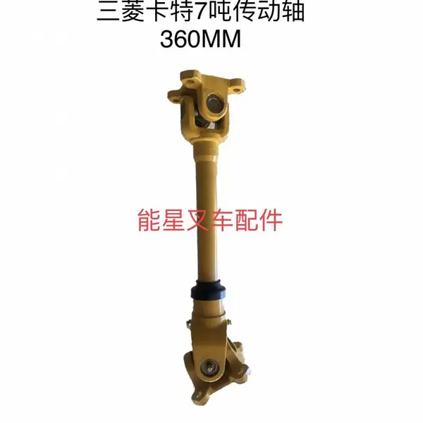 92001-11040����泵������ر���Һѹ�ô�����
