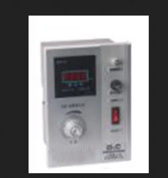 ���������/���ٵ�������� �ͺ� ZLP31-JD2A-40 ��� M197361