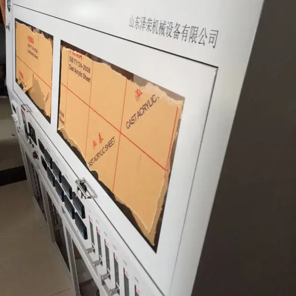 济南振达矿用传感器检测仪 TL/CTGD-Ⅱ矿用传感器检测装置 检测器综合校验台 ?