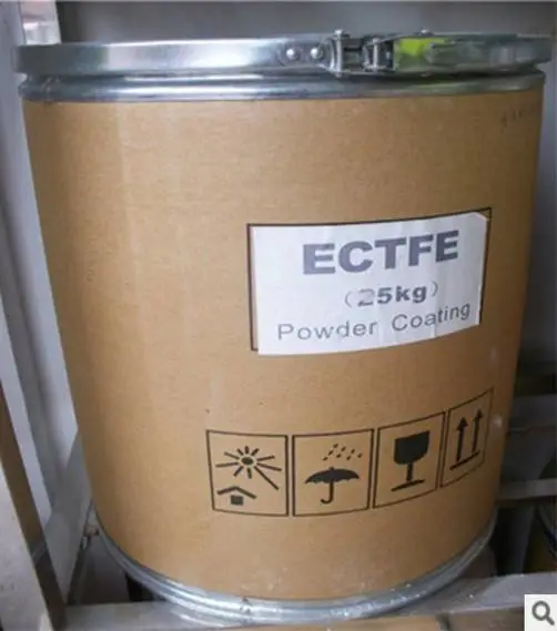 �ձ����ETFE F40�ͻ�ѧ�͸���ETFE