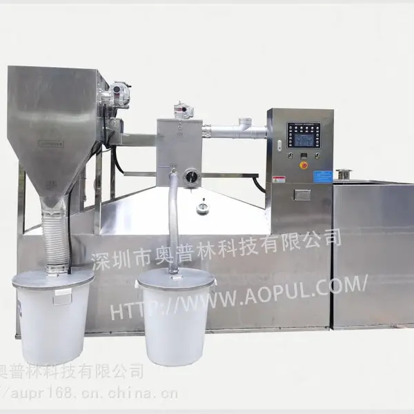 ȫ�Զ����ͳظ�������һ�廯�豸�������ͳ�AGY-Q15T