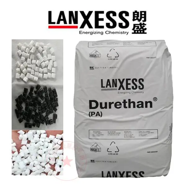 Durethan PA6 �¹���ʢ BKV115 H3.0 ��ײ�� ���ȶ� ������6ԭ��