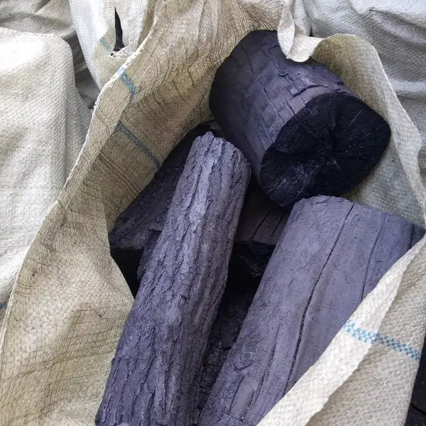 太仓港越南炭 非洲炭 红木板炭 毛竹炭批发