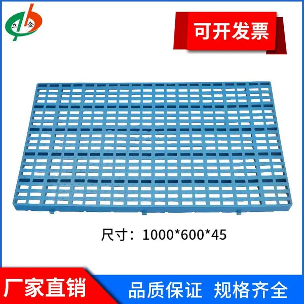 ����������ҵ����ֱ�� ���񳤷������ʽ���ϵ�ְ��Ű� �ֿ���Ϸ������ ���ϵ�����ϵ�̨�������ù