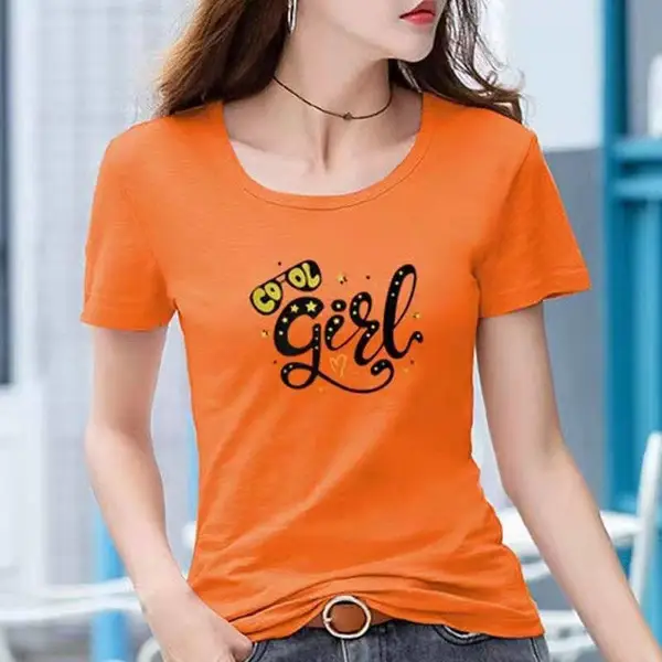 �ļ�Ůװ����T��ʱ��ӡ����ͷŮװT��������̯��ԴT����