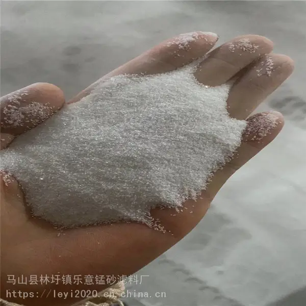 �����ͯ���ְ�ɳ_��Ӿ����ѩ����ɰ���Ҽ۸�