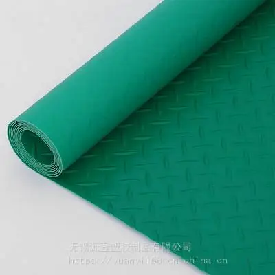 pvc塑胶家用客厅宾馆门厅水泥地大面积满铺耐磨防滑塑料卷材地垫