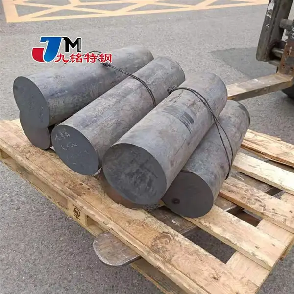 HGH1068Բ�� HGH68�ͼ� HGH131��Բ ���ºϽ�ʹ� �����ظ�