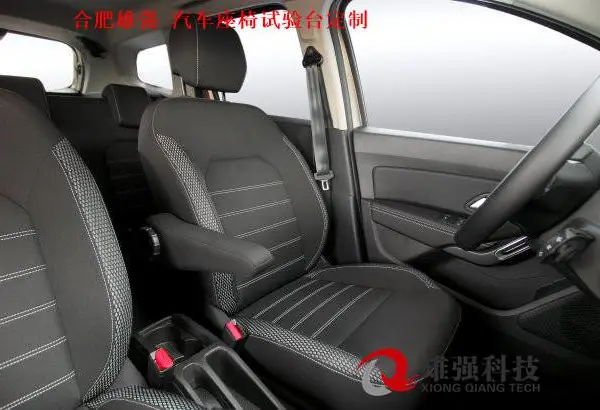 �Ϸ���ǿ�������ιǼܿ��ٶ������װ�ö����豸
