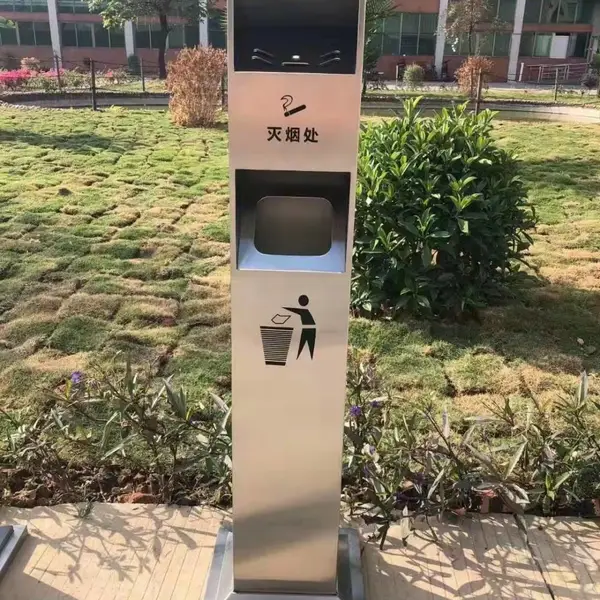 �����̻�����ʽ�̵����������������ͷ�ռ�������������Ͱ�̻Ҹ�