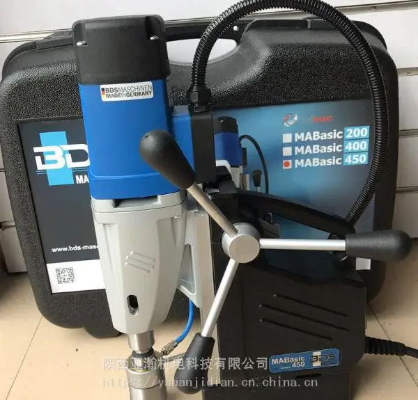 �¹��ٵ�BDS������ȫϵ��MAB825,MAB485,MAB155,MAB525��������һ������