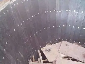 ��ú��-ú����ĥ��ú��-������ĥ����(�����̼�)