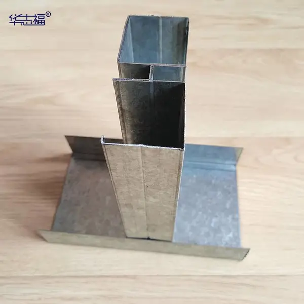 ����װ��ʽ�߸������� װ��ʽ�������� ˫��ǻ����