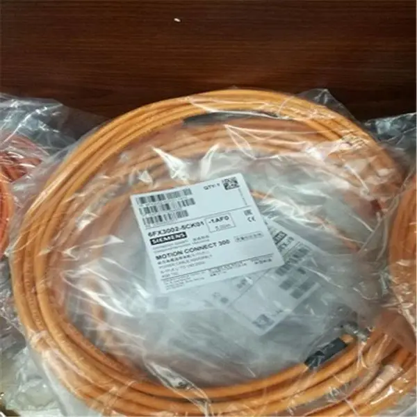 福建厦门6FX3002-5BK02-1AF0***