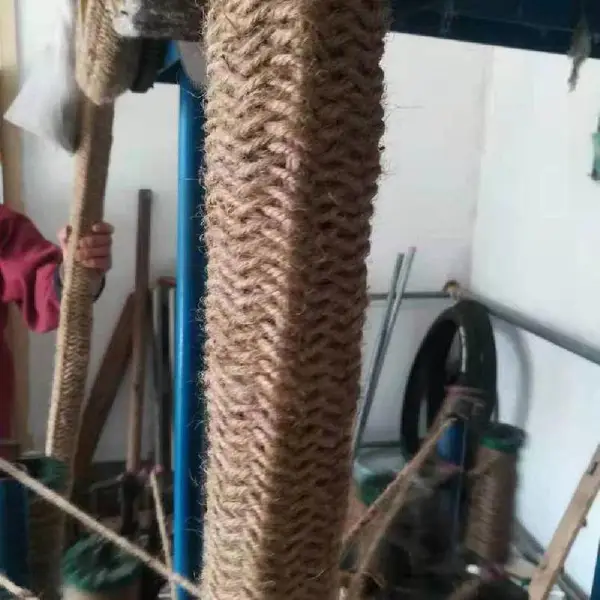 ʢ�� 16*16��ţ�������̸� ���������̸��� ˮ�����ܷ�