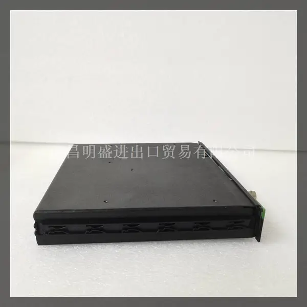 IS200DSPCH1A输入输出模块配置手册工控卡件PLC/DCS备件系统