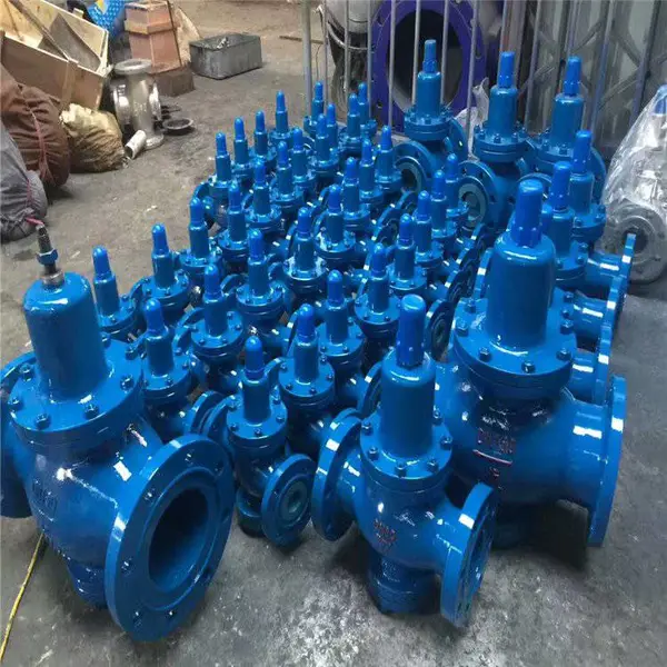 ���ɻ���ʽ����ˮ�ü�ѹ�� Y42SD-64C ��ѹˮ�ü�ѹ�� �ɵ���ѹ�� Y42SD