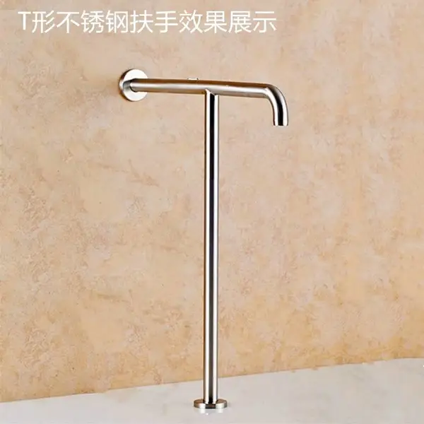 �������ԡT���ͷ�����ͰС���ϴ������ֳߴ�������ȫ��ѡABS��