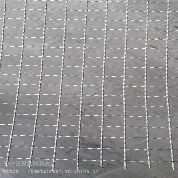������304����ֹ�����ɸ�� ֧�ֶ���