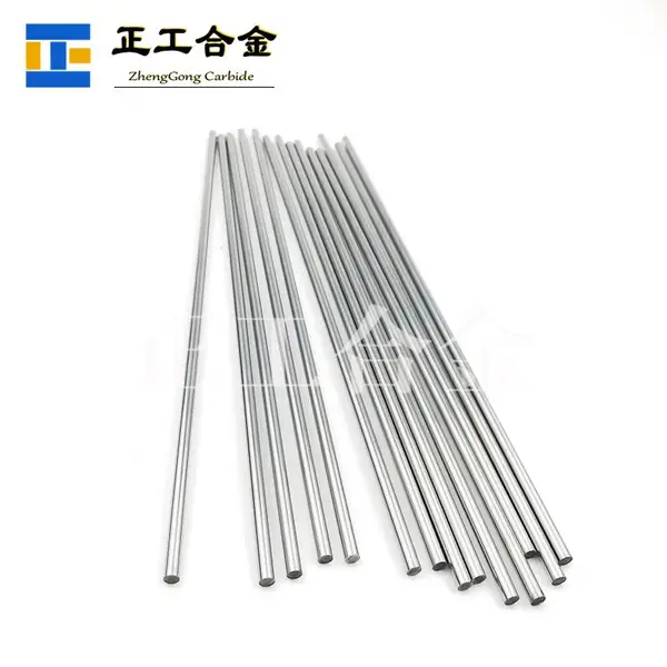 ���ҹ�ӦYL10.2��ĥ�Ͻ�Բ�� 5*330mm�ٸְ��� �����ȫ