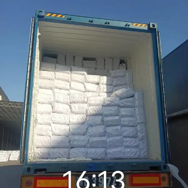 乌鲁木齐到土库曼斯坦国际汽运 普通卡车 大件货 冷藏车 危化品