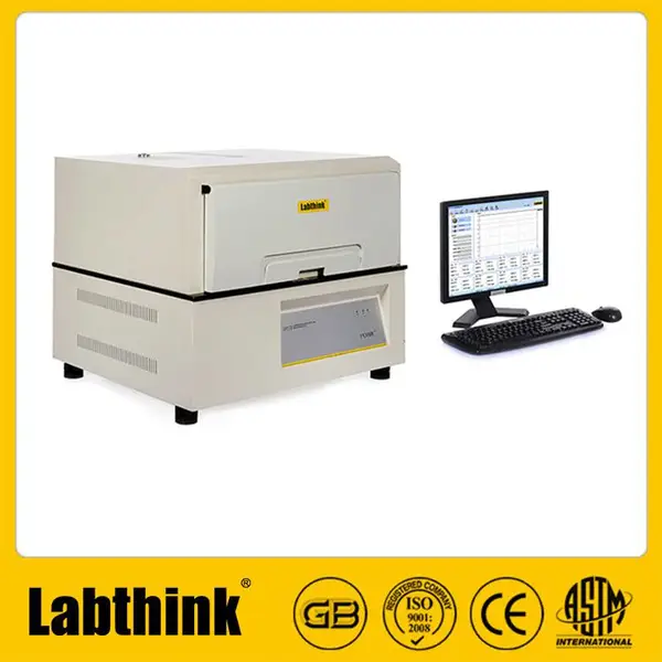 ��ˮ������͸Ĥ�������������� labthink������������������
