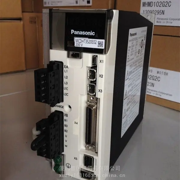 模块6FC5253-3AX10-4AB3正品