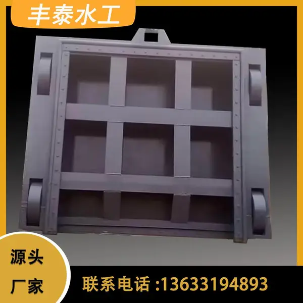 �½�ƽ�滬������բ��ˮ���վֹˮբ�� ̼����пƽ�涨�ָ�բ��