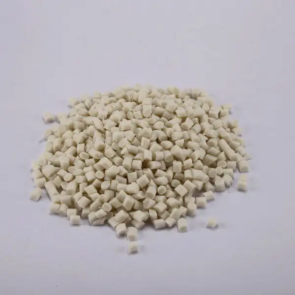 PLA生物降解骨条叶片骨 骨条挤出原材料好成型