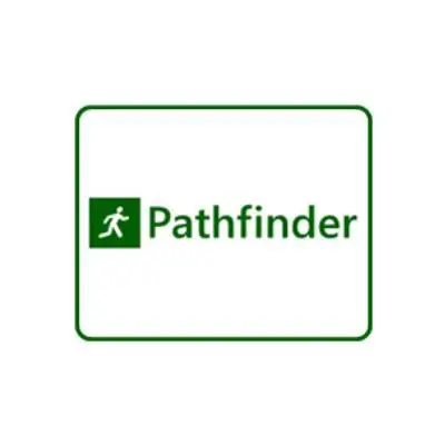 Pathfinder人员疏散能力模拟软件,原厂经销商,售后服务-北京睿驰科技