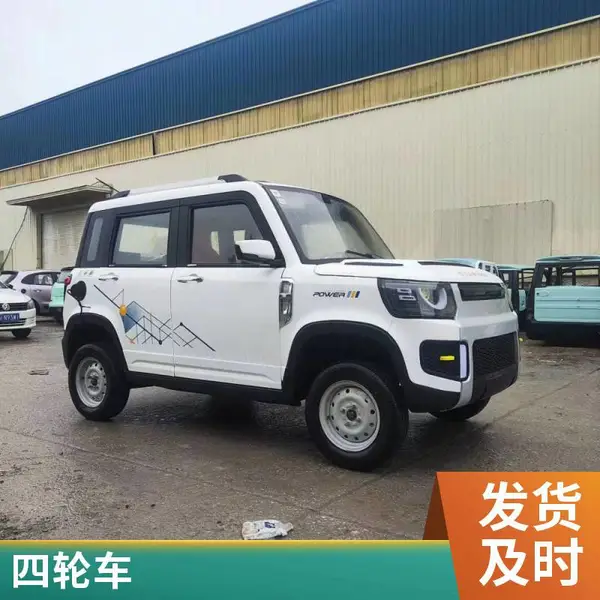 ����Դ�綯���ֳ� �๦�������п� �г�ƽ�� ��������