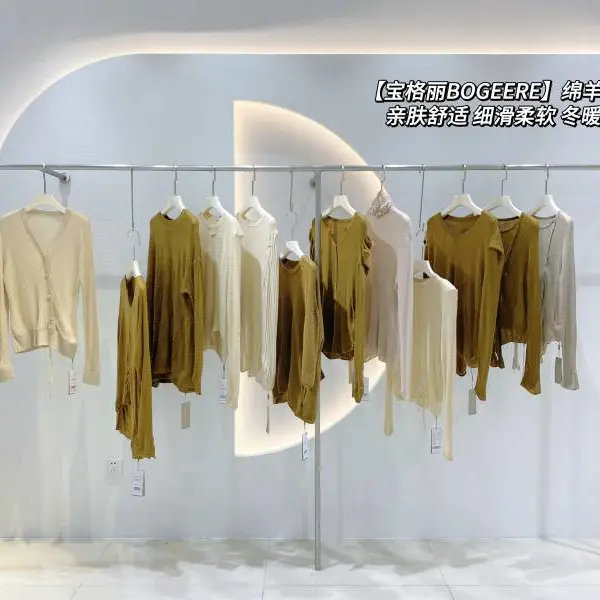 �ۿ۵�ʵ���û� ������***����ëë�´���⴩ β��Ůװ��ԴҼ�ֻ�Դ
