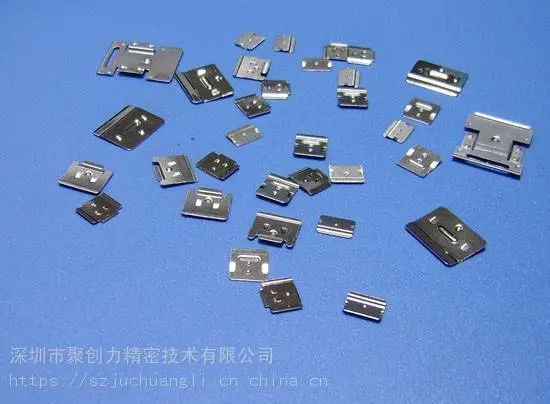 供应冲压件,冲压件加工,金属冲压件,五金冲压件