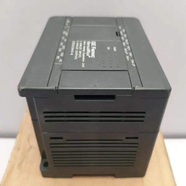 供应AB1794-IE12软启动 模块 PLC