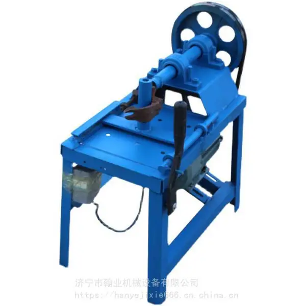 �ۼ��޸��� ȫ�Զ��ۼ���ж�ɶ��� �ۼ���˿ά�޻� �����ɿۼ�������