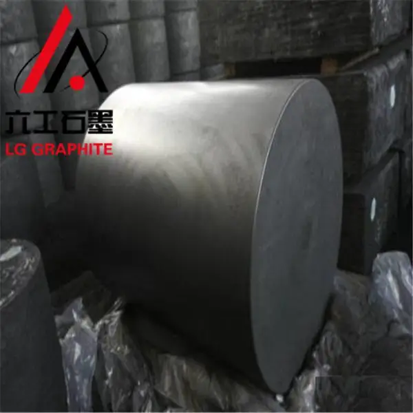 ����LG-0201�Ⱦ�ѹʯī֧�ּӹ����ƿ��ٷ������ػ�Դ