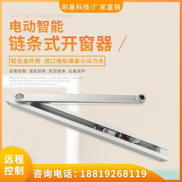 �������ݷ��𴰰�������ʽ�¿رմ����ش���68���ͷŷ����ͻ��¿�֧�Ÿ����Ͻ����