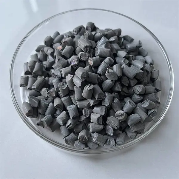 厂直供铈颗粒 高纯度金属铈 Ce 有色金属 原材料 科研实验 靶材
