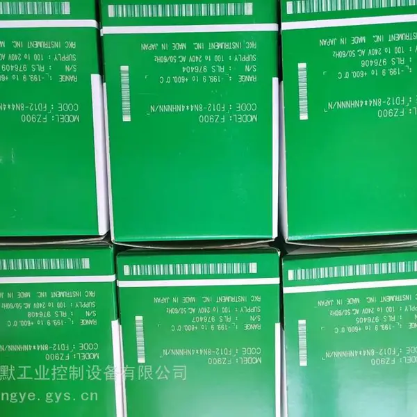 德默集团#工控盛世德默代理优势FEIN63721009018拉丝轮