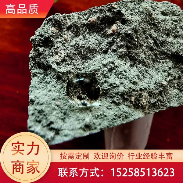 龙晨 憎水剂多少钱一个平方米 憎水剂报价 耐久性强,防污染、抗风化且保色