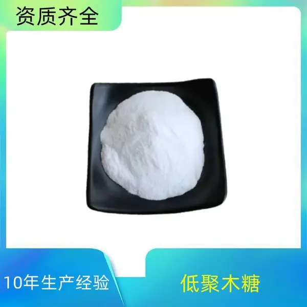 �;�ľ�� 95% ��ζ�� �ɶ��� һ������ ����������