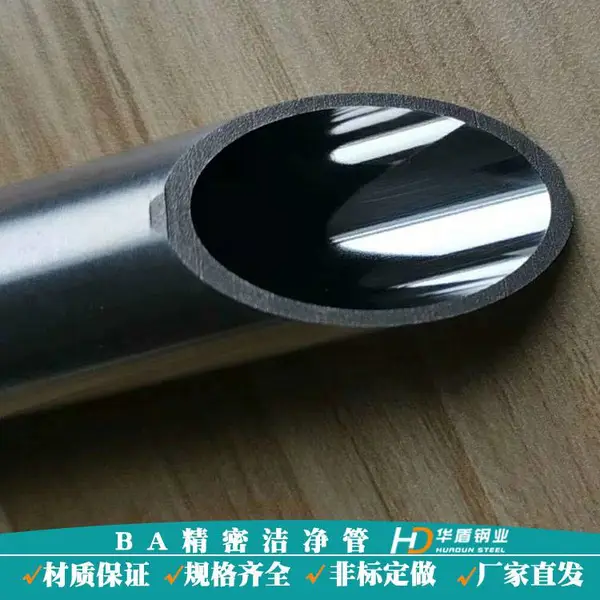 ����6*1��������ֹ�BA����ʽ�����˻�������