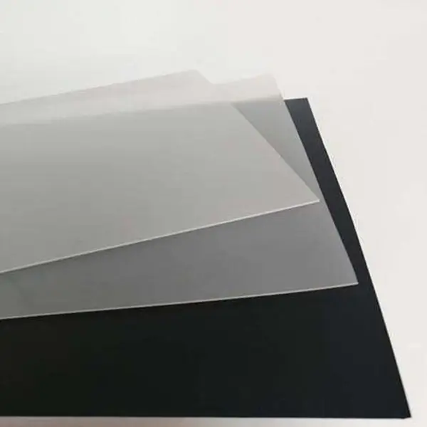 福州防水土工膜 荣通现货国标交付 防渗土工膜 pe土工膜 防水土工膜