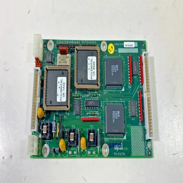 OPAL EA30613420控制器模块 智能控制器模块 卡件模块