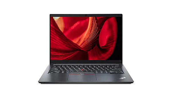 全国ThinkPad笔记本电脑租赁平台 凌雄技术企业租赁供应